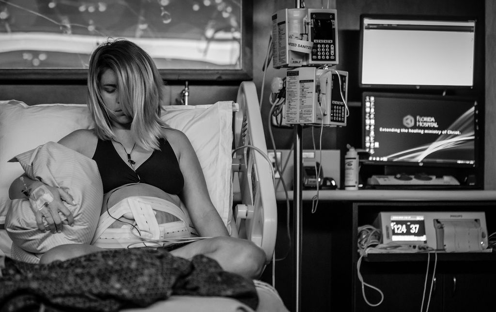 How to Hypnobirth