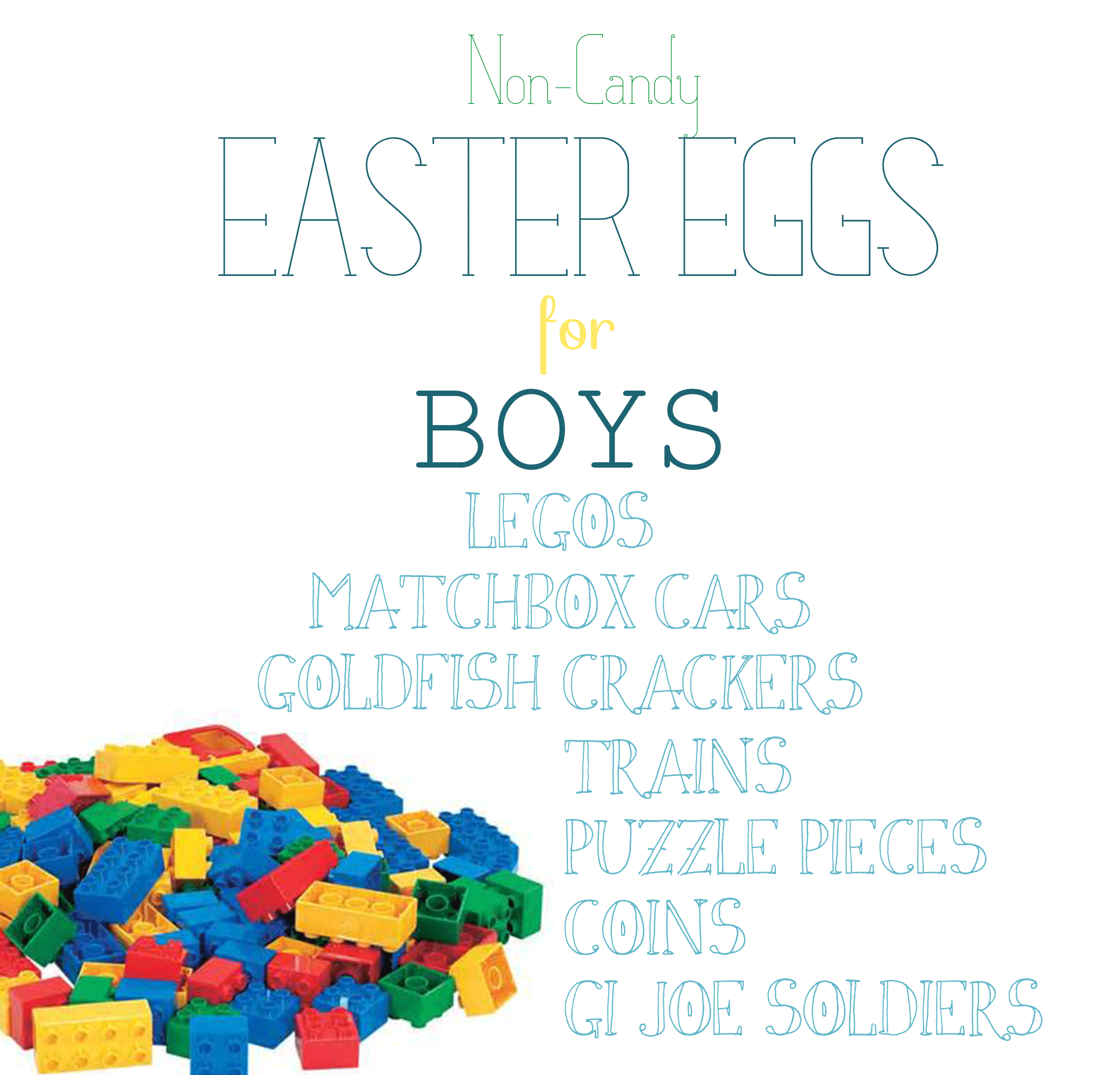 easter-eggs-boys