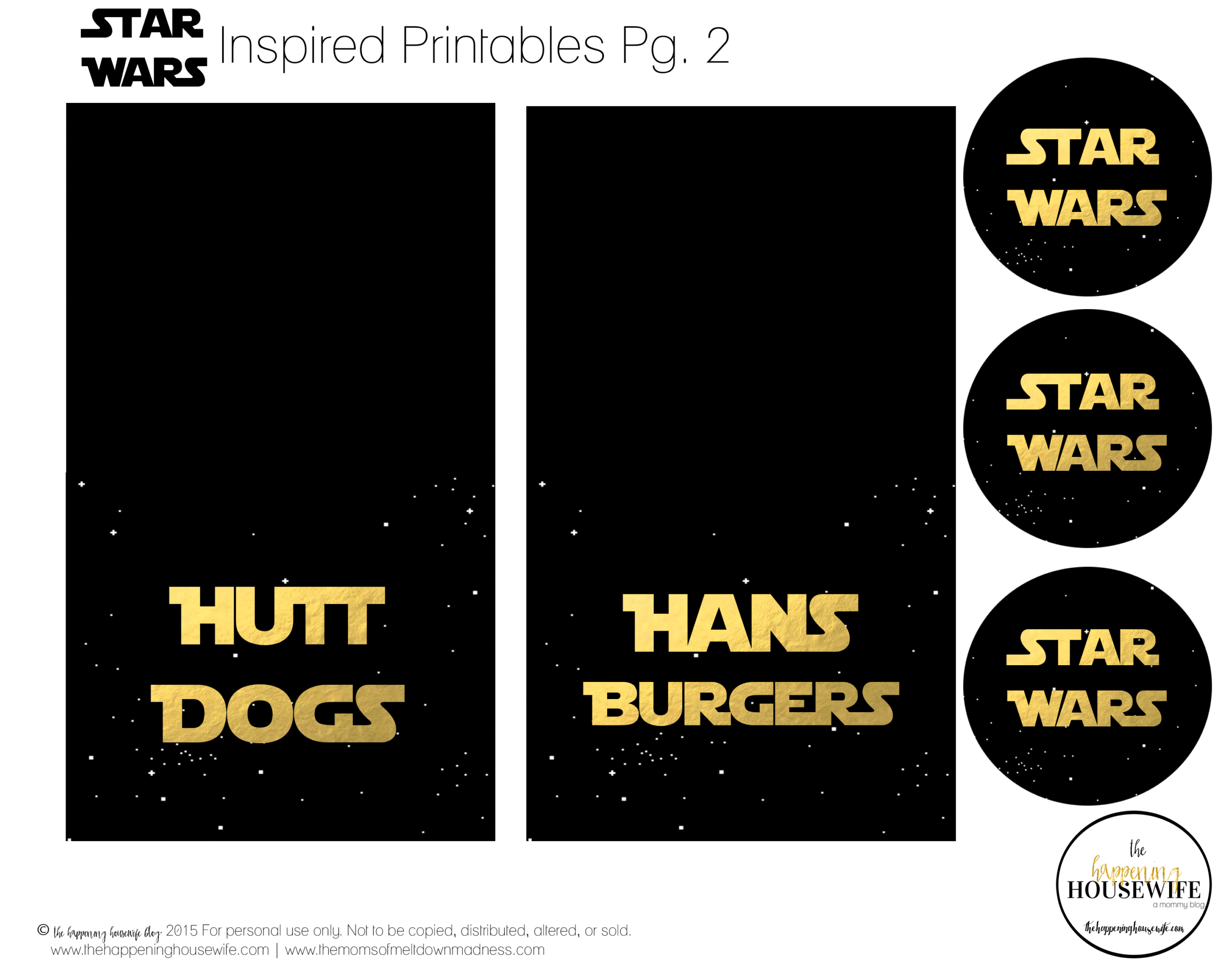 Star-Wars-Printables-Pt-2-Gold