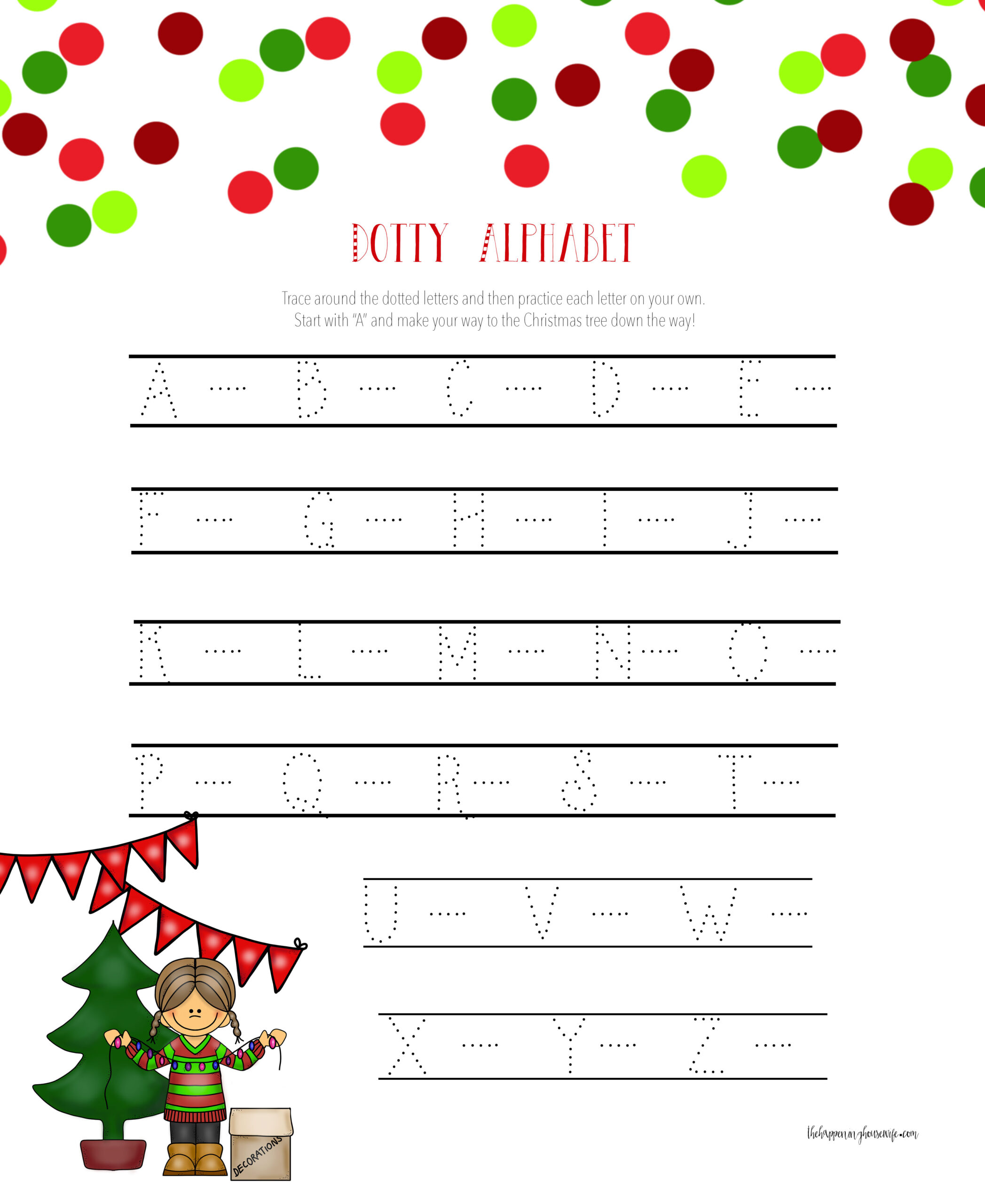 Christmas Dotty Alphabet.jpg