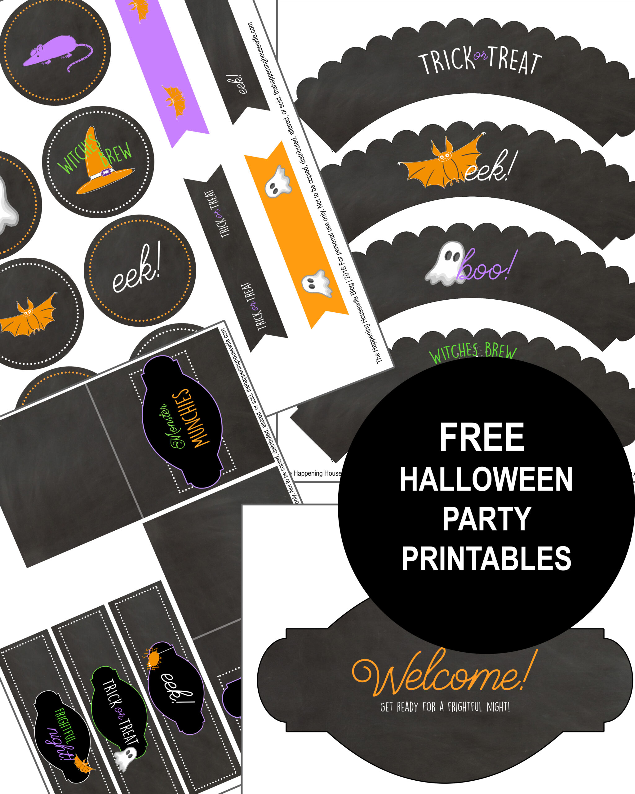 Halloween Party Printable Set 1.jpg