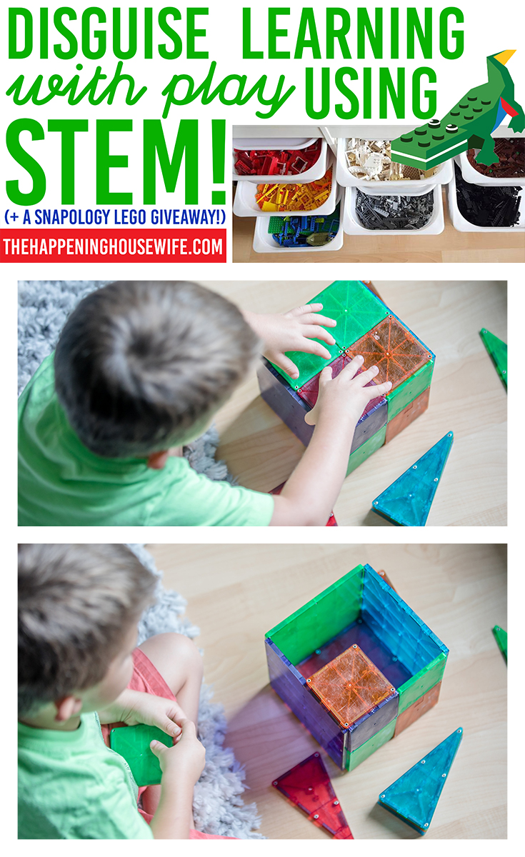 stem, autism, special needs, homeschool, LEGO, giveaway, win, LEGO giveaway