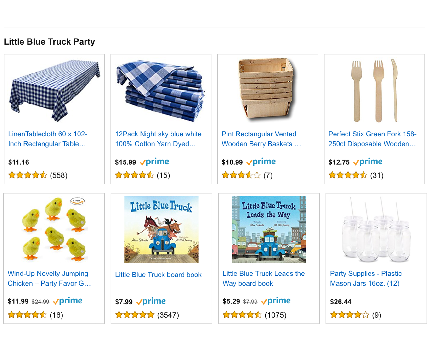 amazon LBT shopping list.png