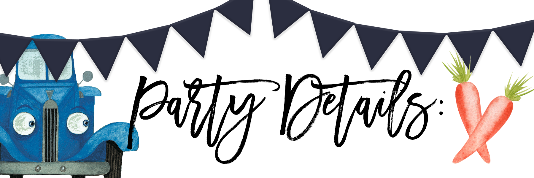party details LBT.png