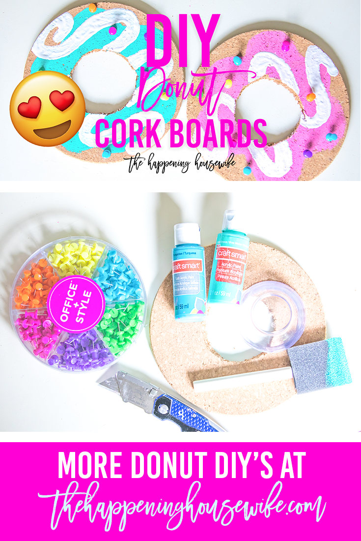 donut cork boards pin.png