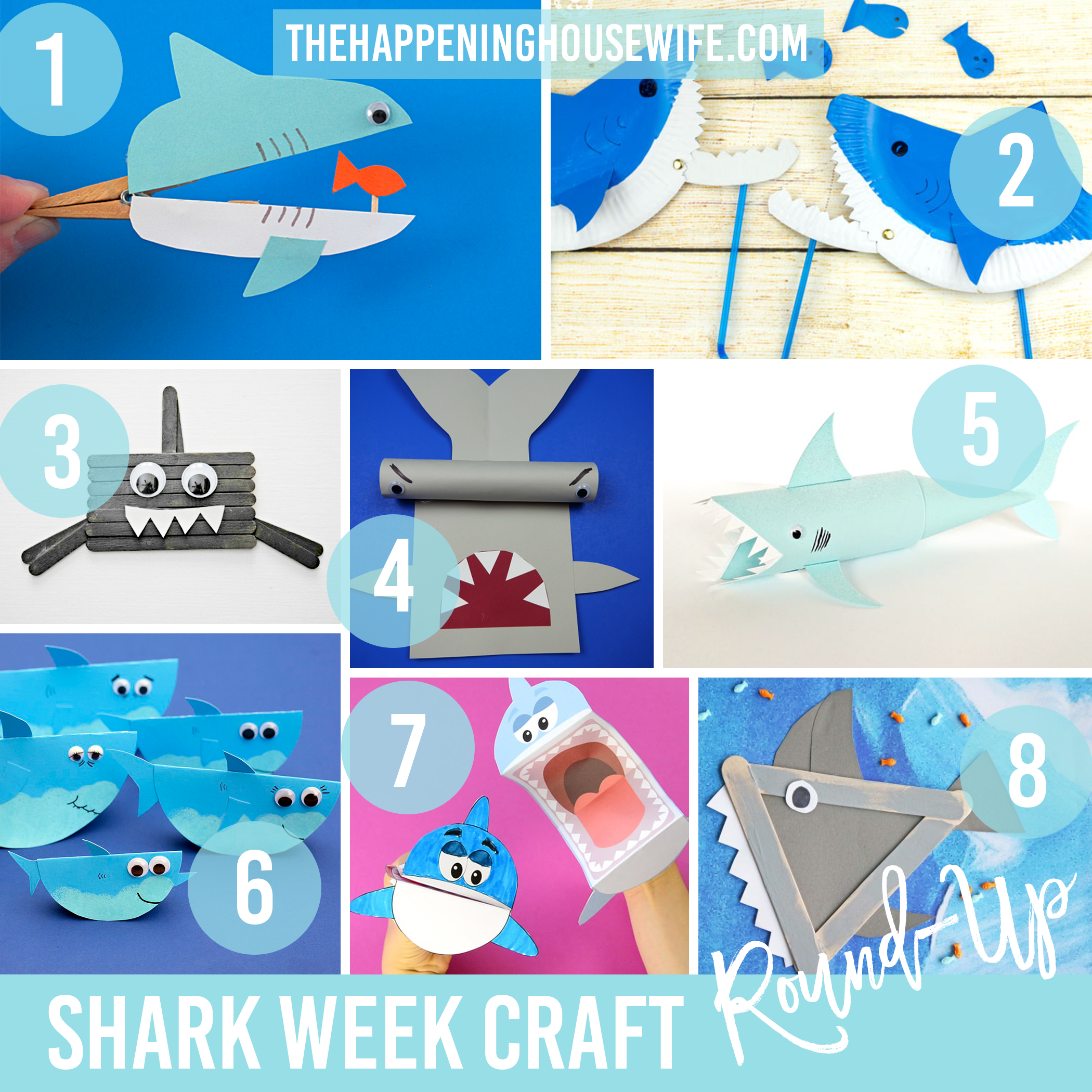 Shark Week Crafts.png