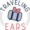 Traveling Ears Form
