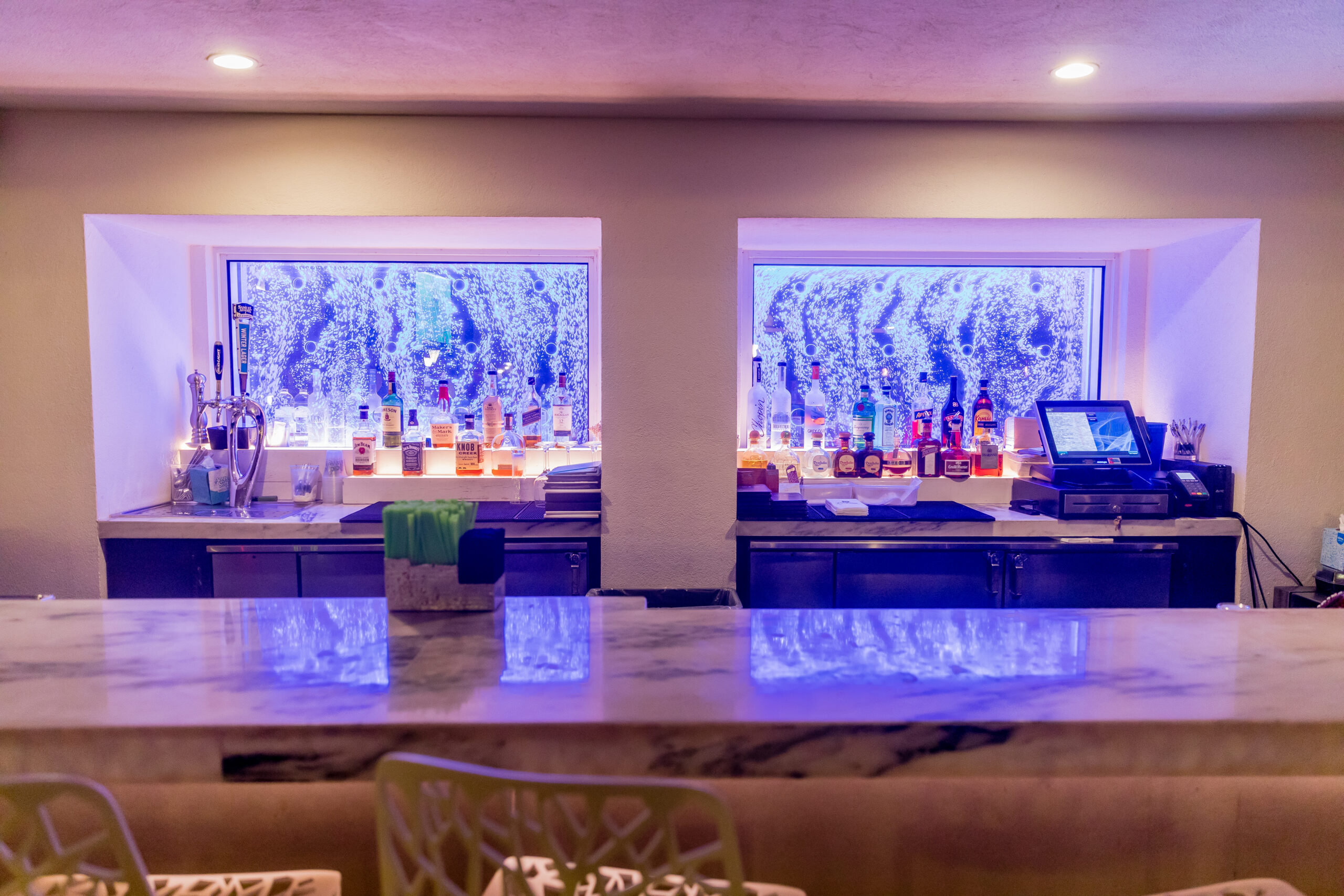 OpalResorts (272 of 1307)