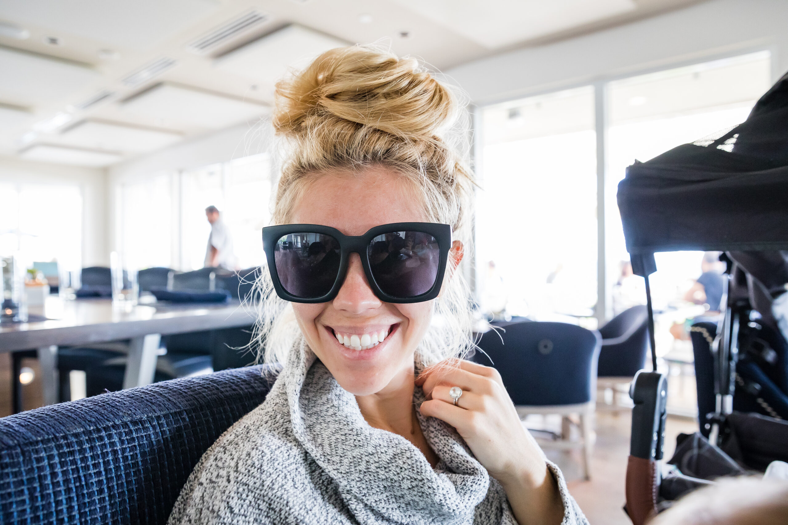 OpalResorts (35 of 1307)