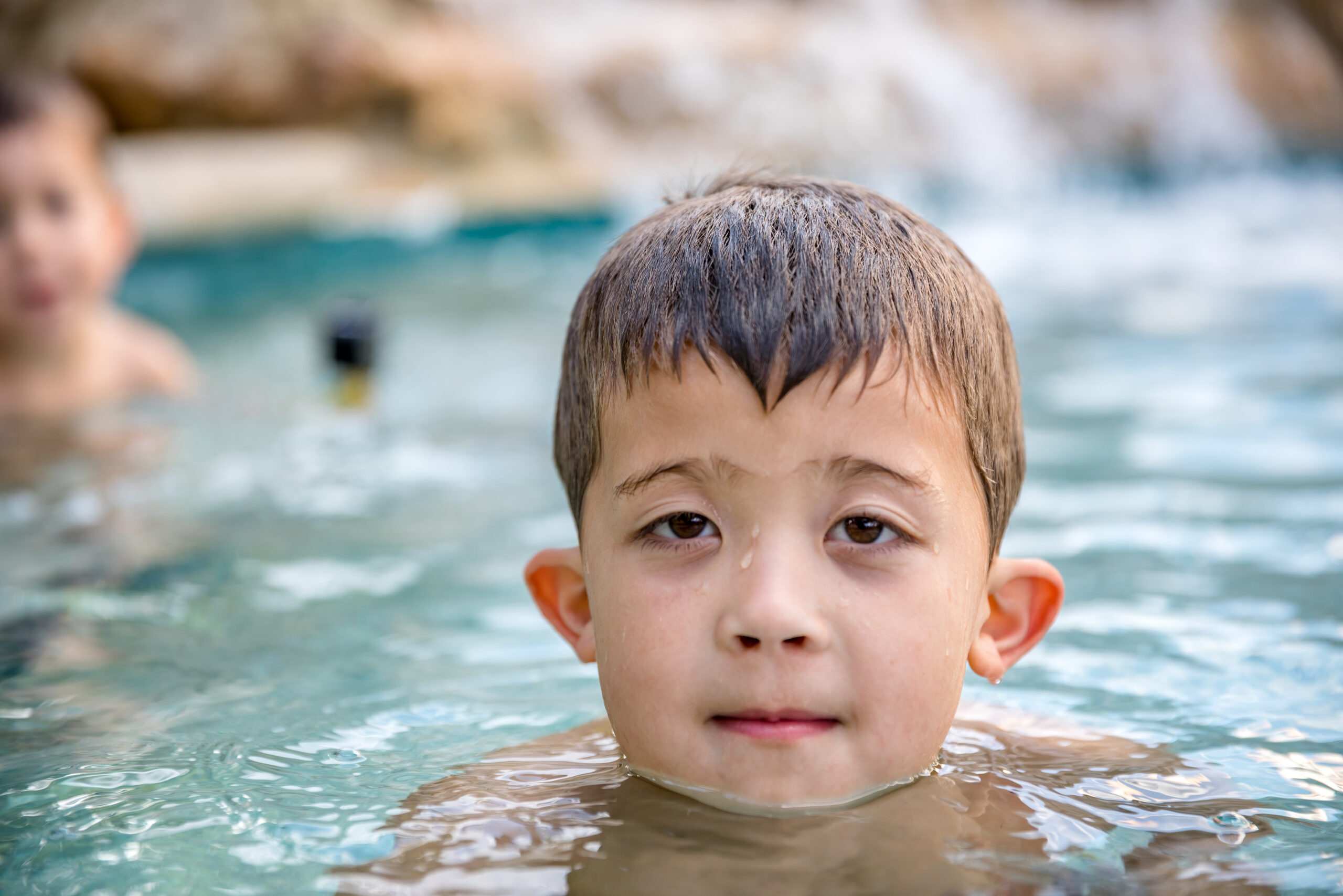 OpalResorts (382 of 1307)