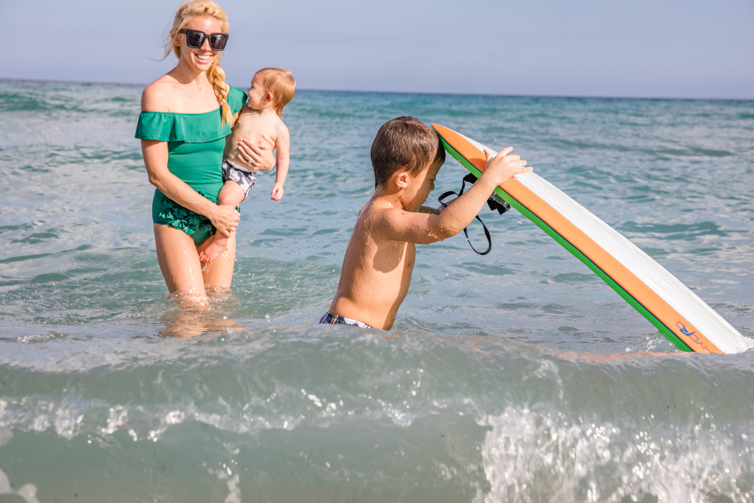 OpalResorts (429 of 1307)