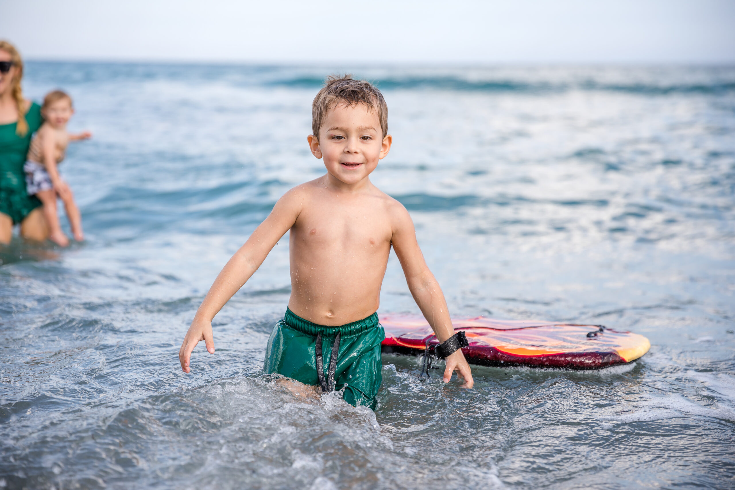 OpalResorts (451 of 1307)