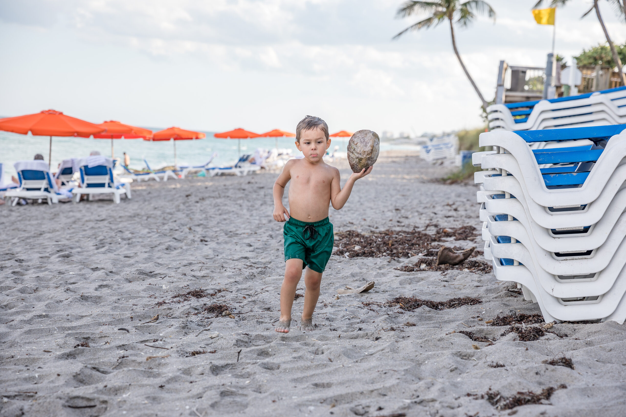 OpalResorts (469 of 1307)