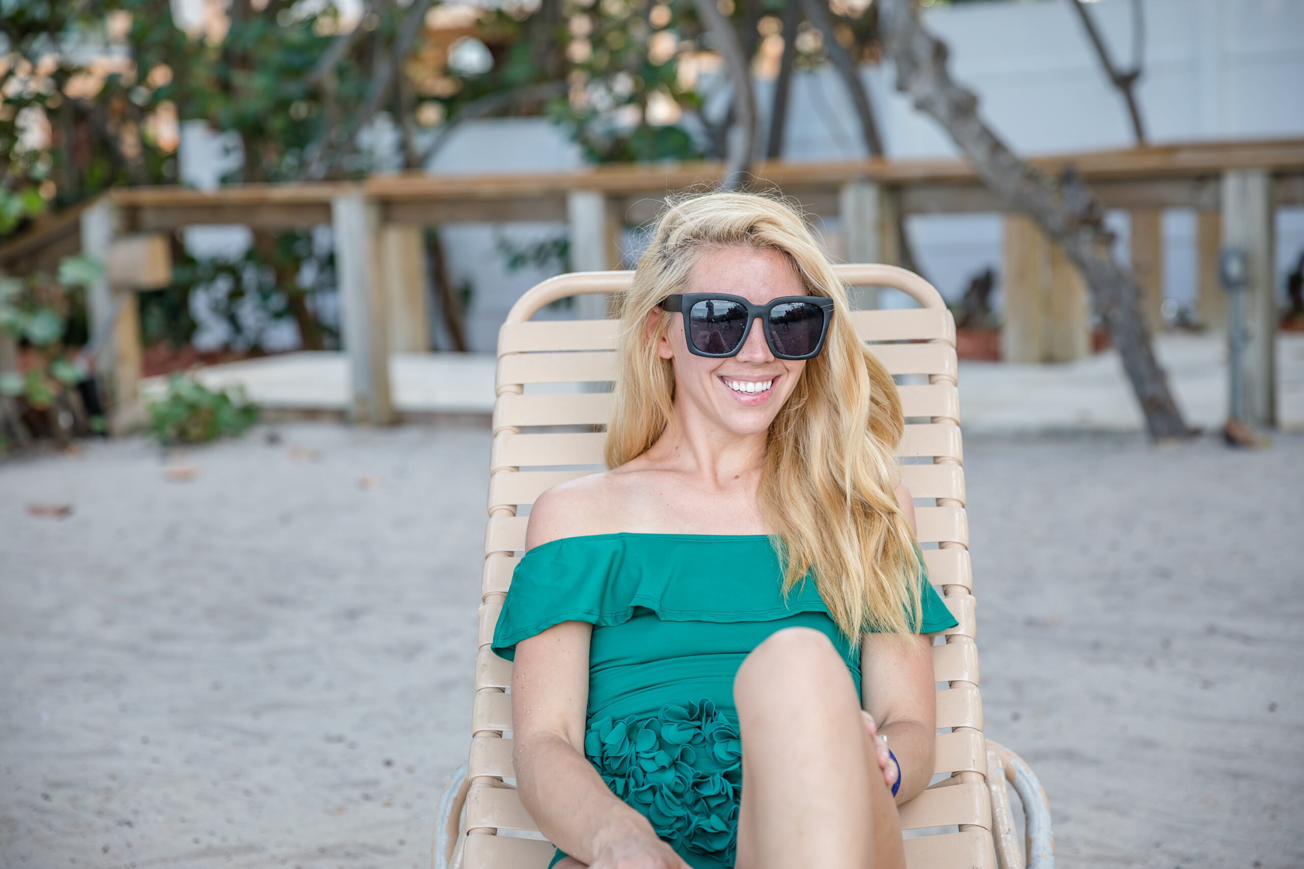 OpalResorts (493 of 1307)