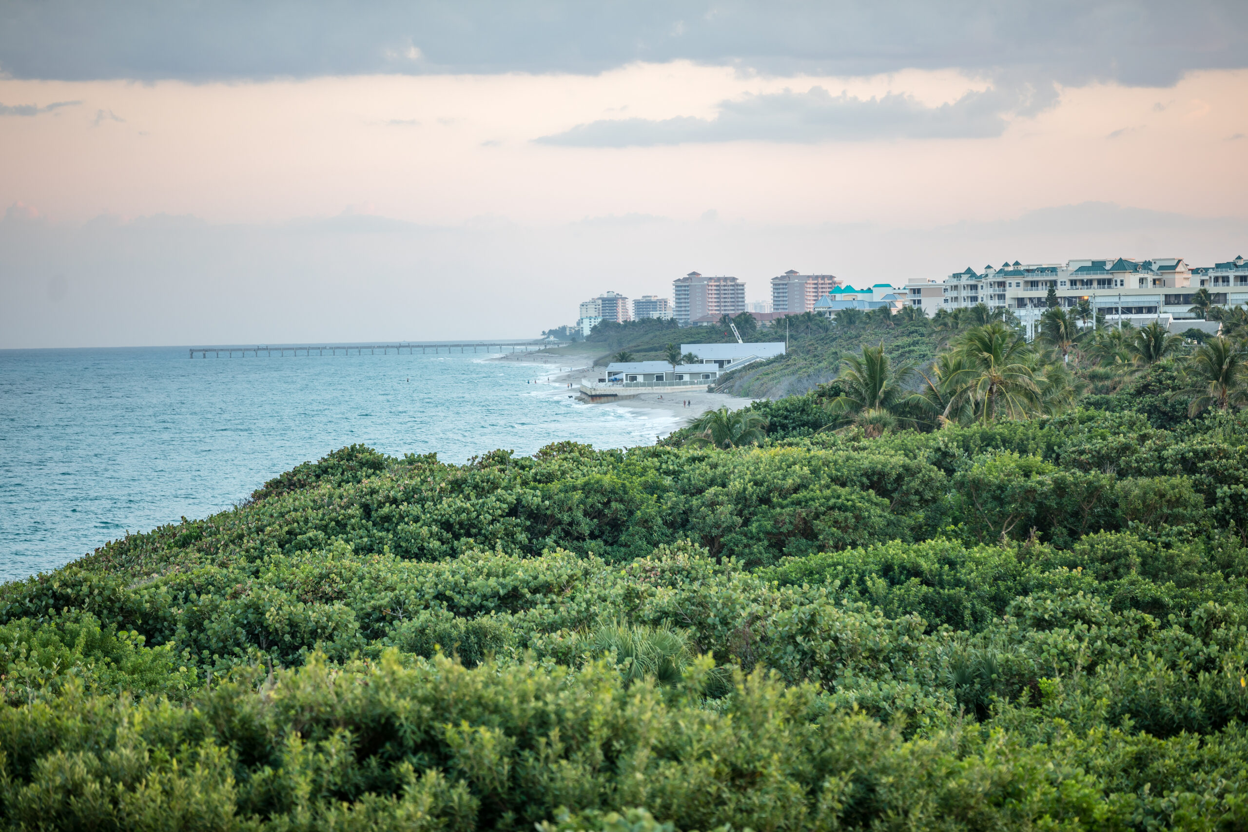 OpalResorts (544 of 1307)