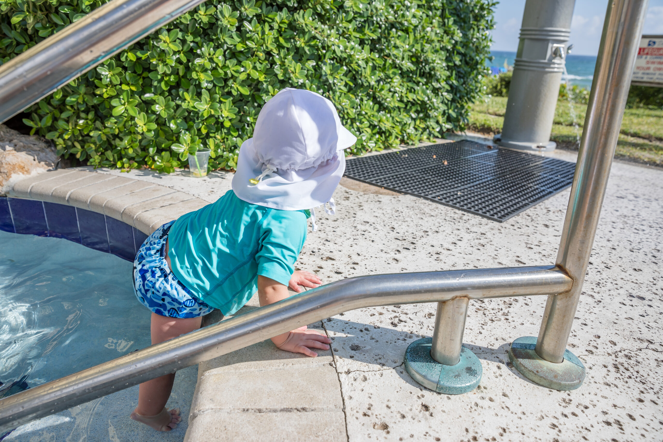 OpalResorts (62 of 1307)