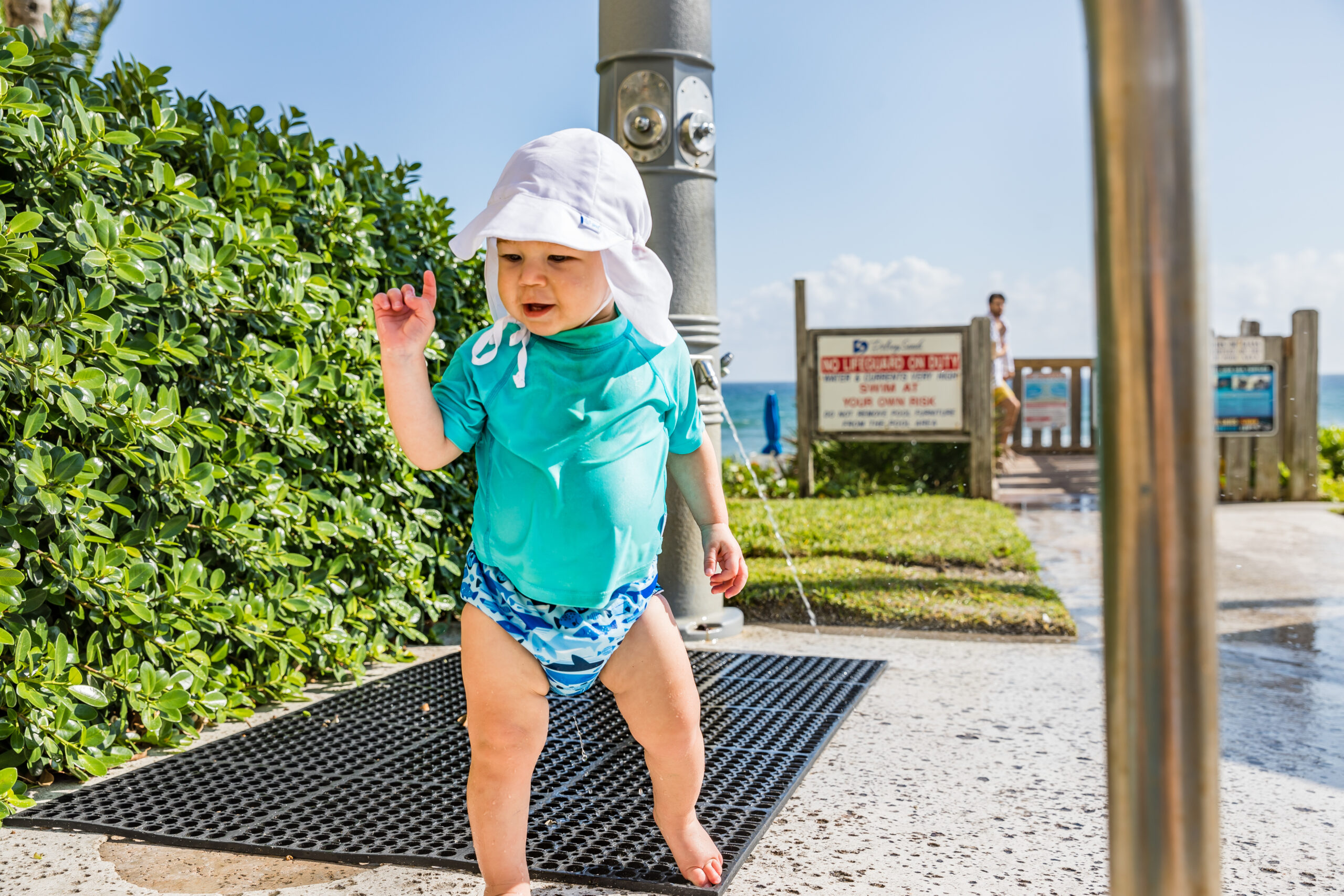 OpalResorts (65 of 1307)