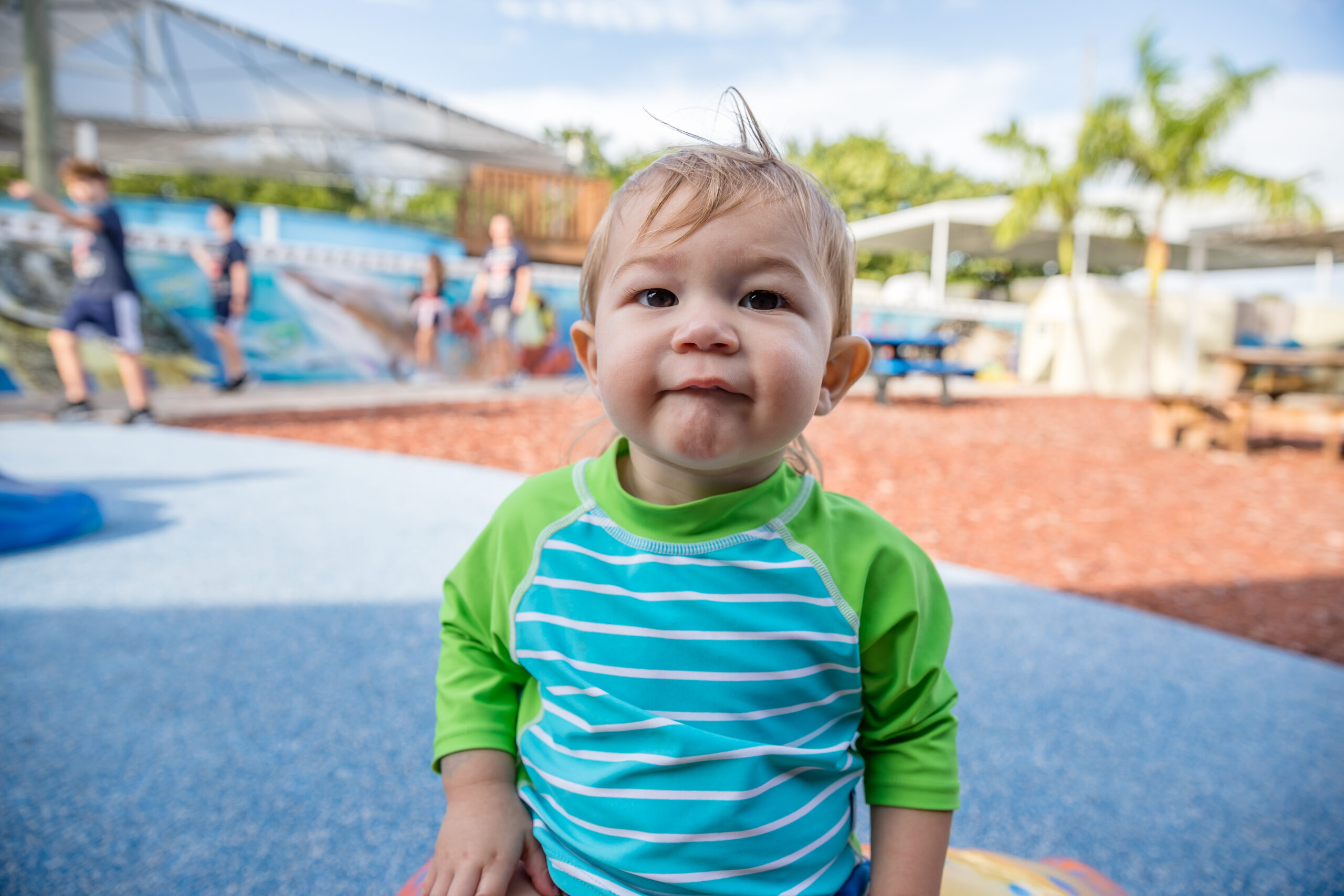 OpalResorts (749 of 1307)