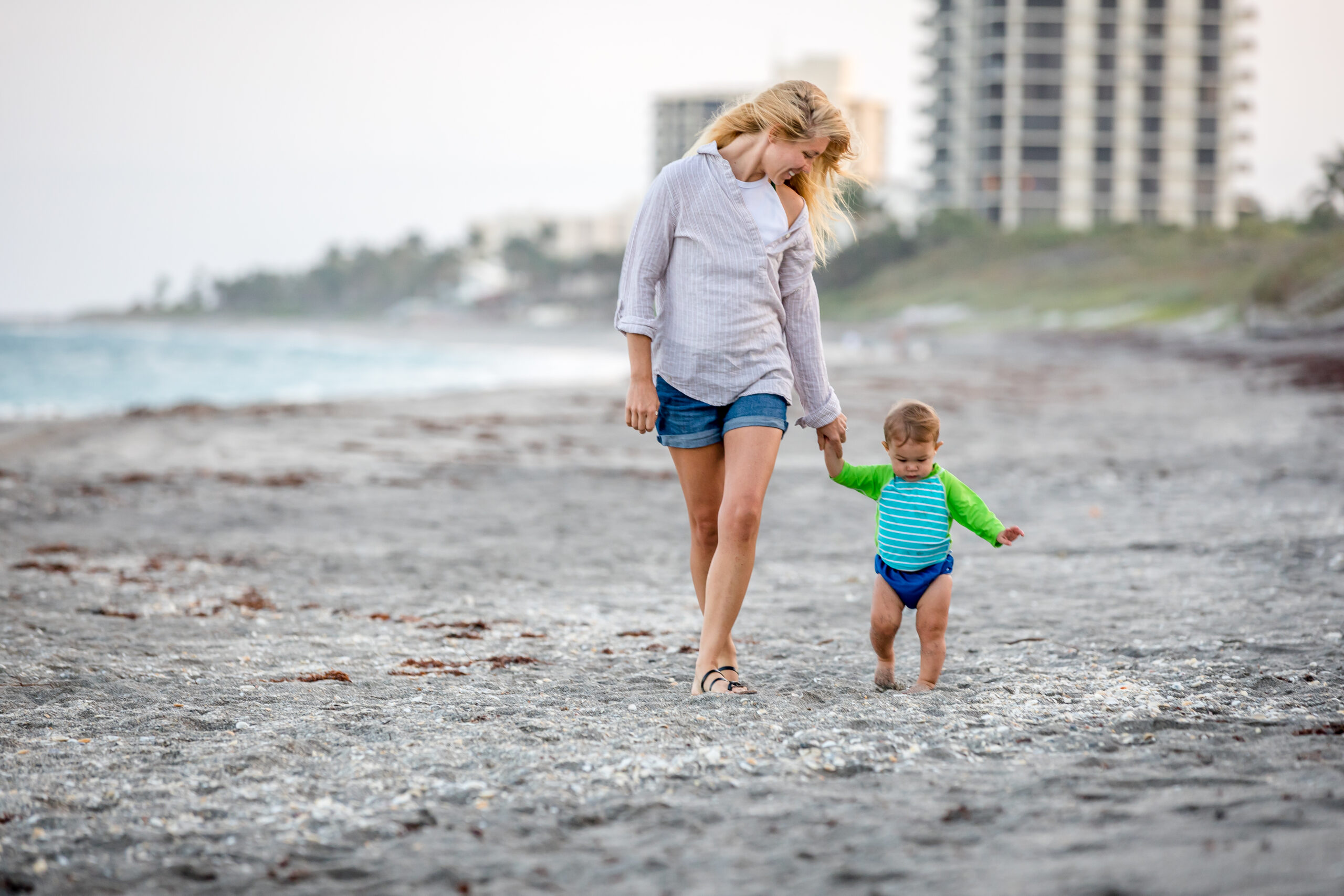 OpalResorts (813 of 1307)