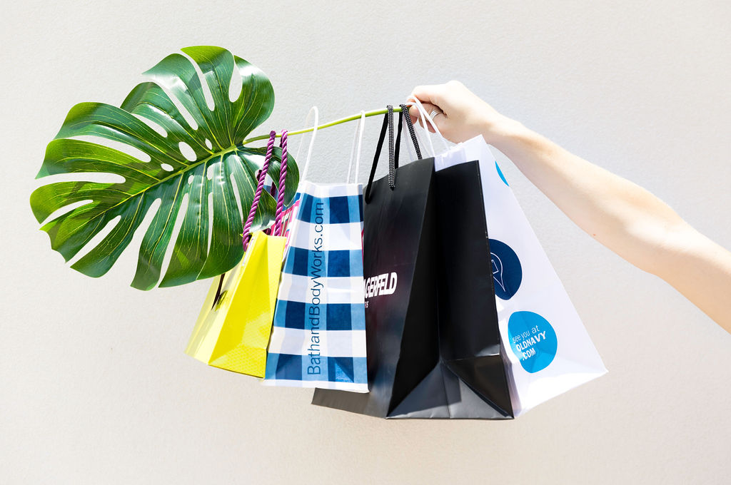 OIPOPreSummerSavings-19