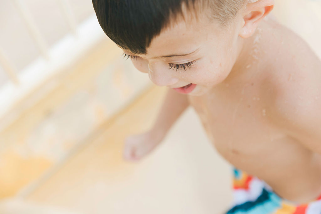 REUNION RESORT Family Vacation Orlando Water Park Resort in Kissimmee Best Family Resort Orlando
