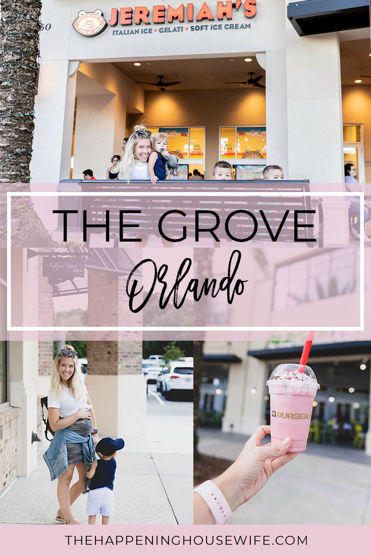 HOW TO- Ground Your Family Before the B2S Chaos!! Family Date Night at Grove Orlando!! Be more intentional about family time!!.jpg