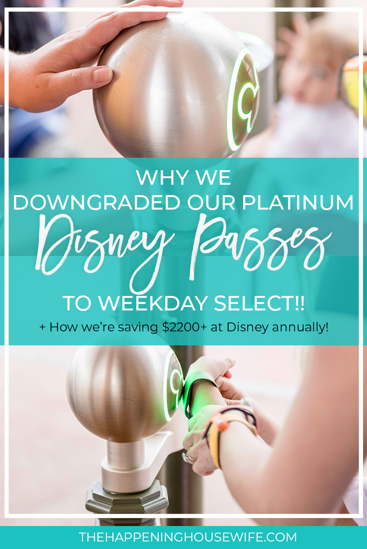 to Weekday Select from Platinum!! HOW TO AFFORD DISNEY ANNUAL PASSES on a budget!!!.jpg