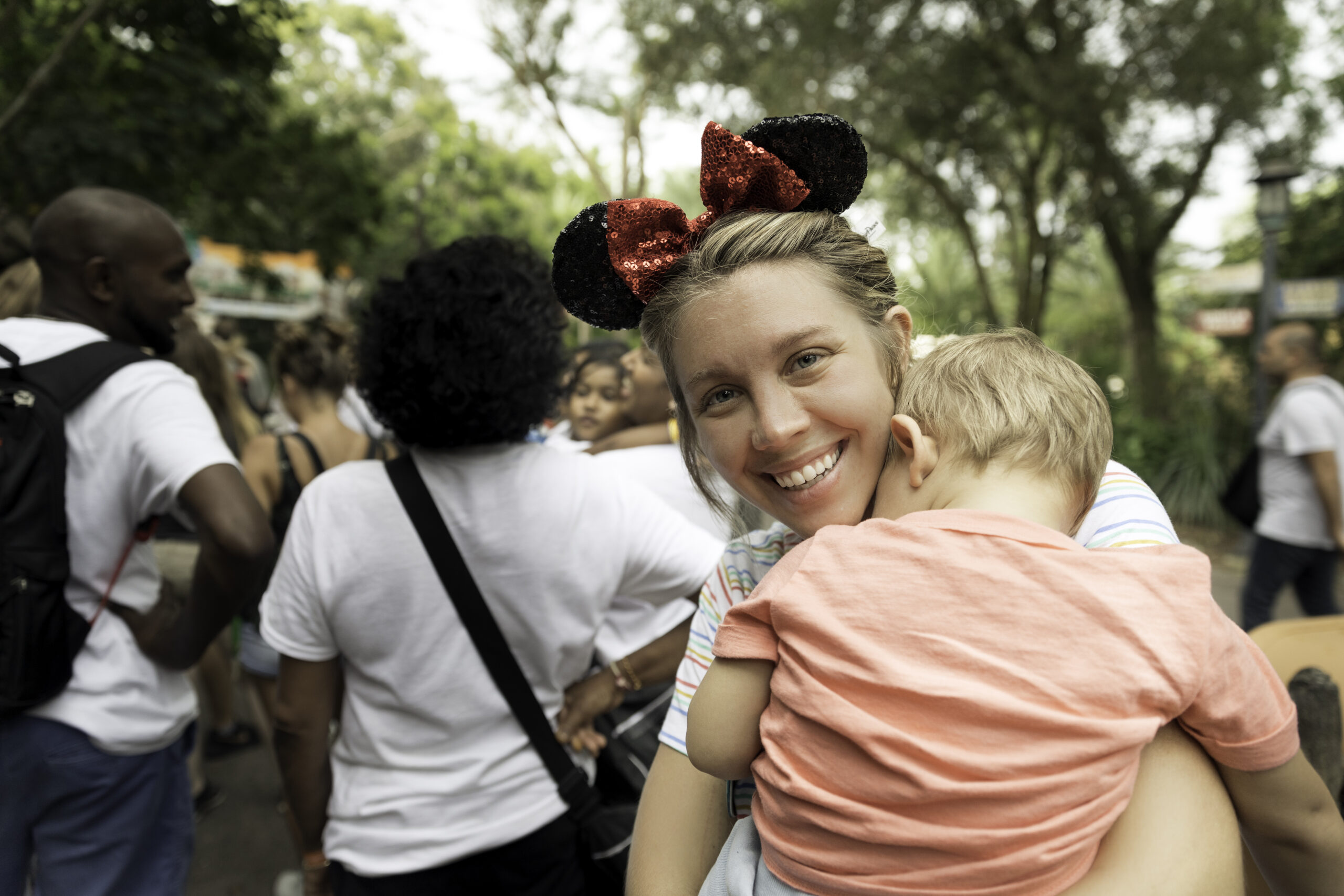 Disney World_-10