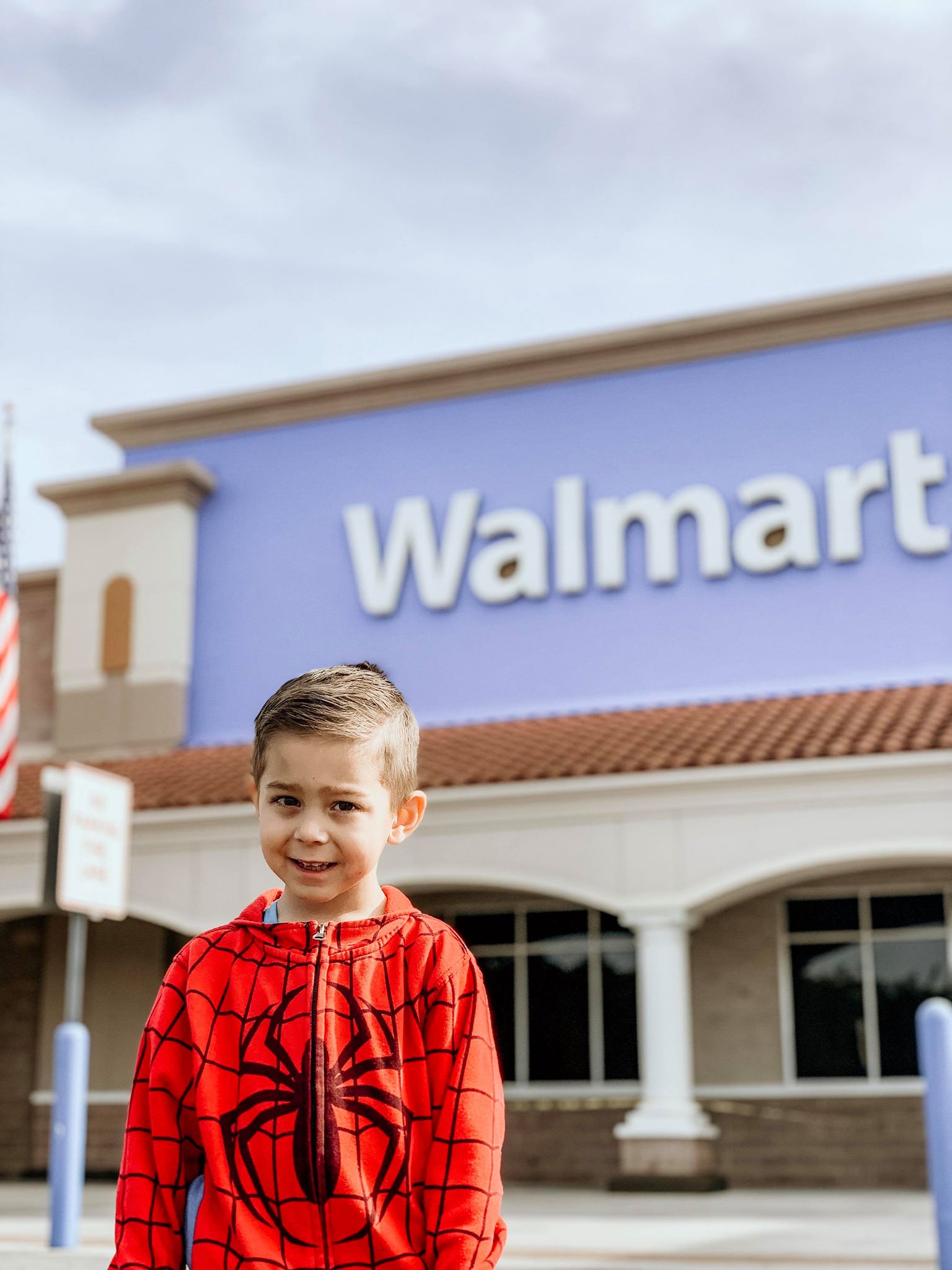 WalMart Black Friday 2019 Sales