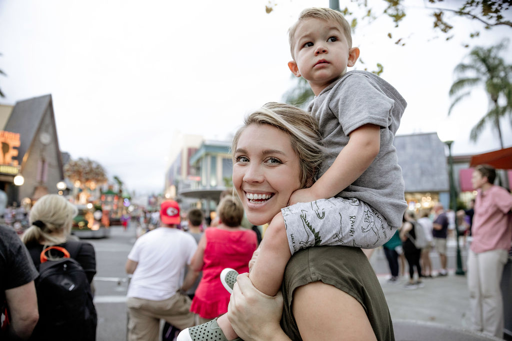 THH+UniversalStudiosOrl-66
