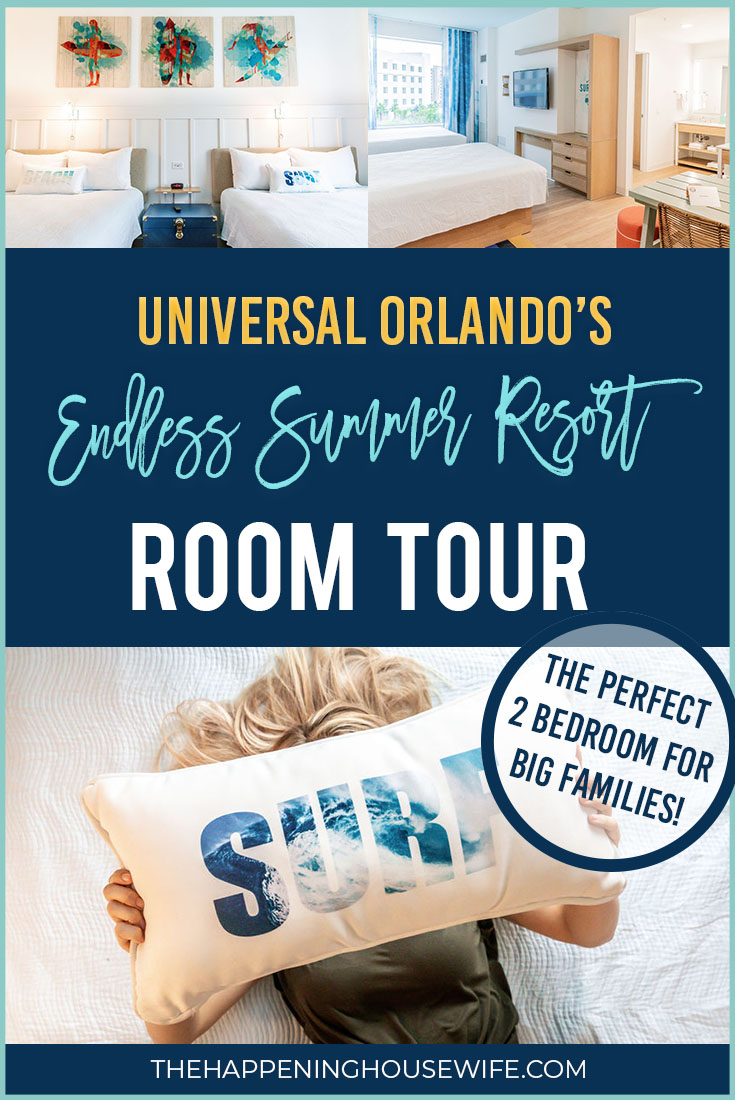 Universal Orlando Endless Summer Resort 2 Bedroom ROOM TOUR.jpg