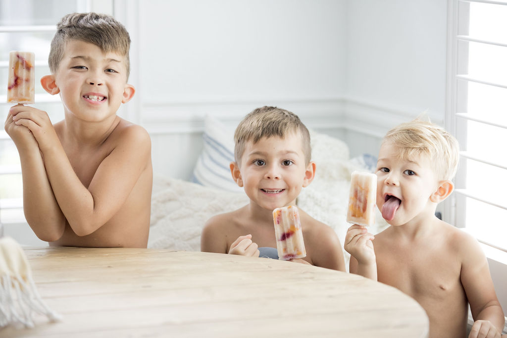 VEGANPeachPopsicleRecipeKidsrecipesdiypopsiclerecipespeachrecipes-22